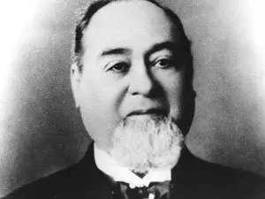 LEVI STRAUSS