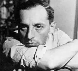 LEO LONGANESI
