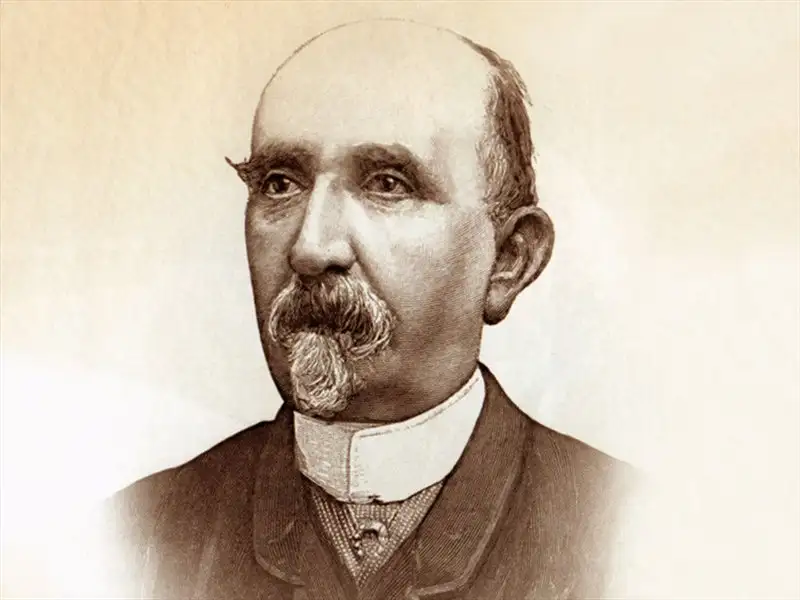 CARLO COLLODI