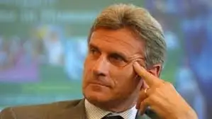 GIACINTO FACCHETTI