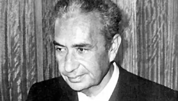 ALDO MORO