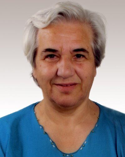 Maddalena Giambelli