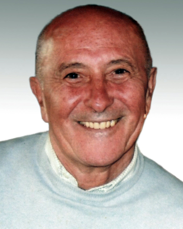 Giovanni Sesti