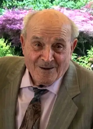 PAOLO ZAMBELLI (NINO)