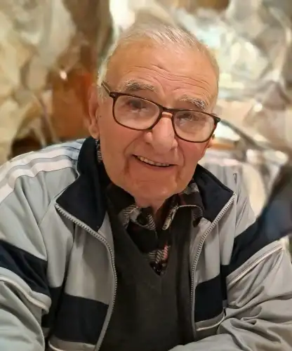 MICHELE CARRARA