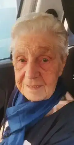 ASSUNTA CARRARA