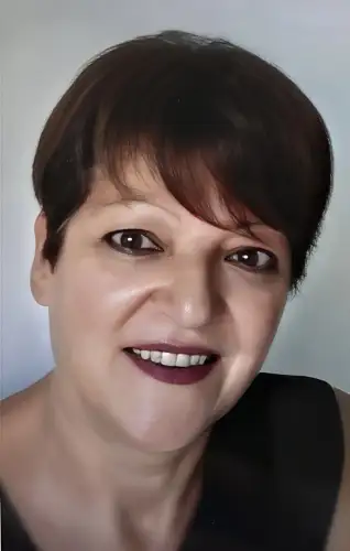 DONATELLA LOMBONI