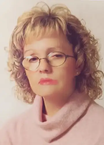 DONATELLA CORRADI