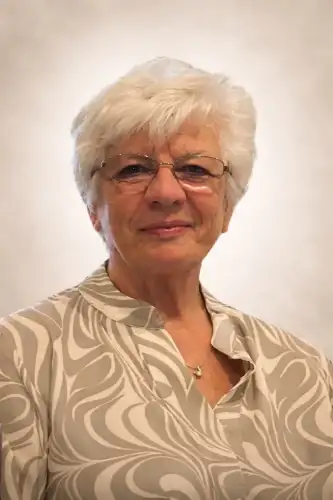 MARISA CAPELLI
