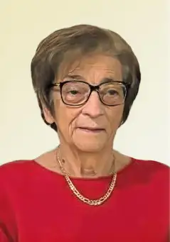 BONA FENAROLI