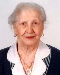 Angela Peruta