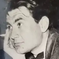 ROBERTO MATANO (ROBY)