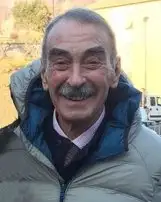 MOLOGNI NORBERTO