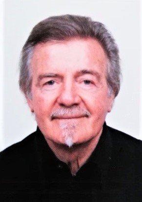 ANTONIO NATALI