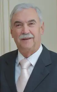 ANGELO RUGGERI 