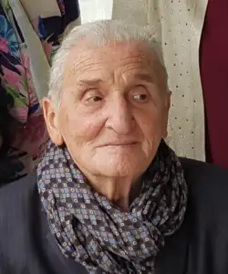 RENATO ESTE
