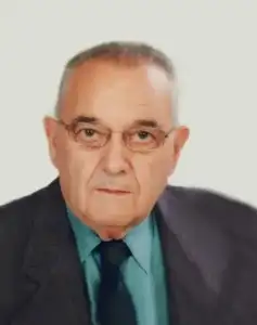 VIRGINIO  PIATTI