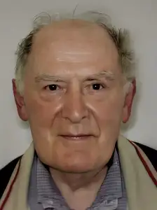 CASTO DEL PRATO