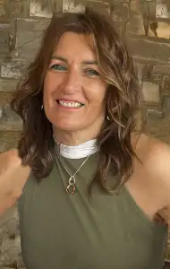 MARIA TERESA PERICO