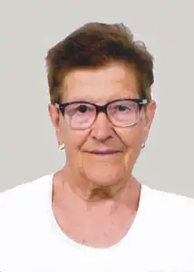 ANTONIETTA TARANTINO