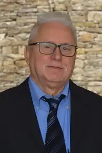 VITTORIO TELI