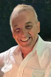 PIETRO LUIGI ACETI (PIERINO)