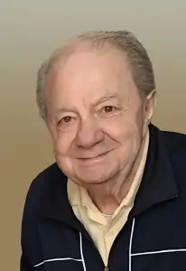 MASSIMILIANO   BOSATELLI