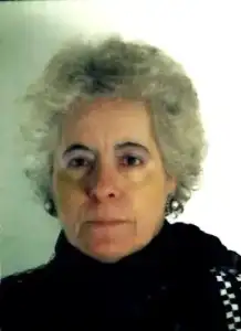 FRANCESCA FAZIO