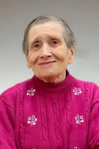 RITA BOLOGNA