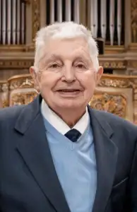 LUIGI CORNA