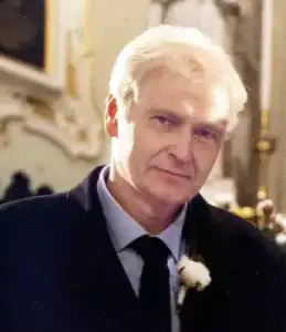 PIETRO MIGNANI  (TRISCì)