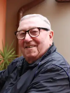 ALESSANDRO  GHISLENI