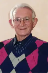 ALESSANDRO LOCATELLI