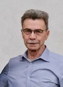 EGIDIO BOSIS (CICIO)