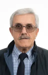GIUSEPPE BASSI (PEPI)