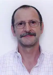 ANDREA GAMBA (ADRIANO)