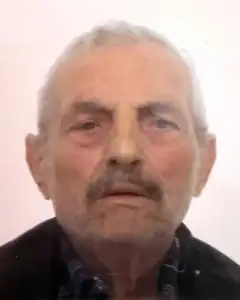 GIOVANNI BATTISTA  PUZELLA