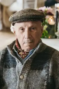 BORTOLO RANGHETTI (LINO)