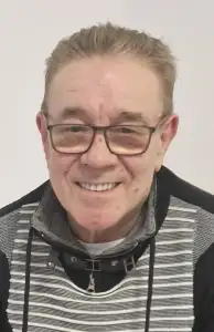 MICHELE FRANCESCO IANNUZZI