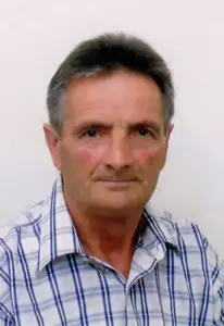 SEVERINO PASQUALE  CAVAGNA