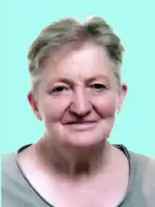 ROSALINDA TAMBINI