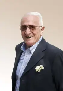 GIACINTO BERTOLI