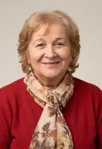 RINALDA LEONI