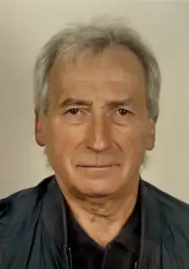 ANGELO AMBROSINI