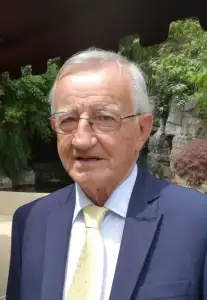 LEONE GUGLIELMO  GHISLANDI 