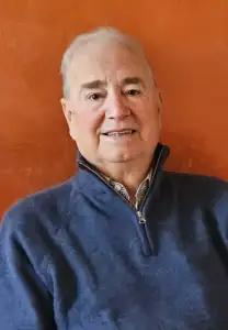 TULLIO MAGGIONI