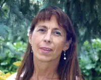 GRAZIELLA PERUTA