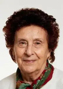 MARIA ROTA