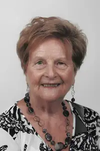 CECILIA CARIOLI