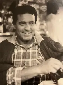 UMBERTO ARIZZI